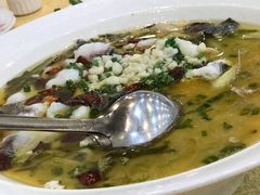 -九大簋家宴(北京路店)