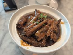 -小菜园新徽菜(无锡宜家荟聚中心店)