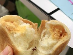 -吉美诺烘焙(公园北路店)