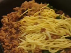 -长沙北辰洲际酒店-兰调全日餐厅