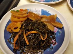 -东道煮牛肉火锅(东盛大街店)