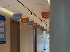 -川北医学院附属成都新华医院