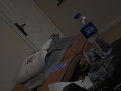 -北里·4k影院式足疗SPA馆(观音桥店)