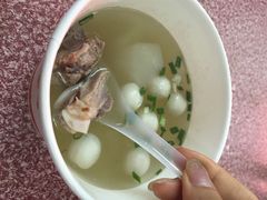 明月虾面-明月虾面(厦禾路店)