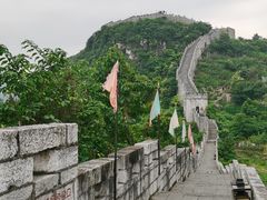 -天河潭旅游度假区