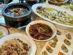 -钦善斋(武侯祠店)