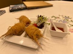 -翠园(北京王府中环店)