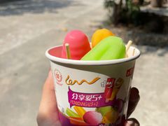 -西双版纳傣族园