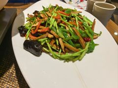 -淮上豆府(水厂路店)