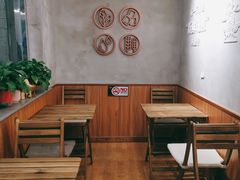 -沪上阿姨·精选茶饮(山大路店)