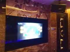 -凯乐会量贩KTV(国防大厦总店)