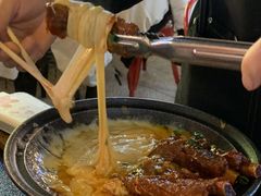 -包装马车·韩国料理·포장마차