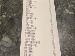 -重庆九记老火锅(广场店)