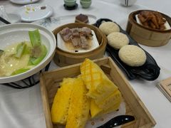 -寻味顺德·珍之宝酒楼(银钻店)