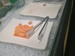 -巴犀烧烤(新崇光店)