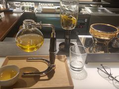 -飛鳥製茶