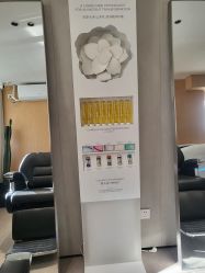 -付军剪艺JF ProSalon