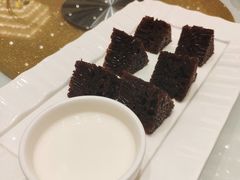 -国宴饭店(星光联盟店)