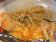 -Wagas沃歌斯(汇智店)