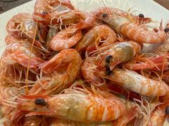 -揭阳钟记小食(福田新村店)