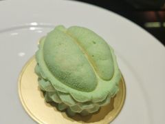 -大中华希尔顿酒店 念 全日制自助餐厅·亲子·聚餐