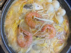 -创味·民间海南菜·非遗藤桥排骨(藤桥·免税城店)