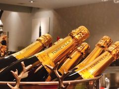 -苏浙总会(国金中心店)
