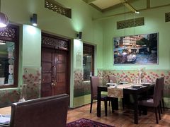 -Sala Thai Restaurant