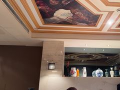 -苏浙汇(古北店)