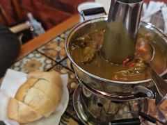 -番茄屋葡式美食(总店)