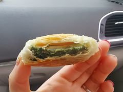 -王天顺海苔饼