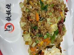 -食通天·寰宇集(杭州万象城店)