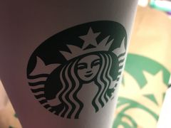 -星巴克(西安李家村万达店)