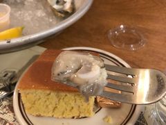 -Union Oyster House