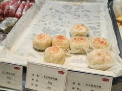 -沈大成(城隍庙店)