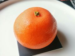 -名点荟·生日蛋糕·下午茶(五缘湾店)