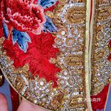 ❤️发现一家宝藏婚纱店‼️