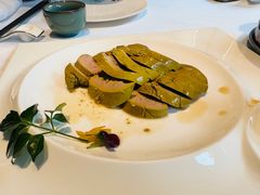 -百富源·海鲜辽菜(浑河堡店)