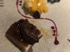 -Tomato&Pepper西餐厅