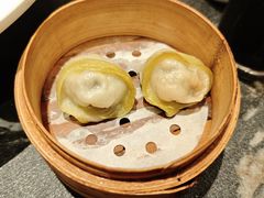 -老边饺子馆(中街店)