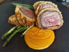 -LES ELITES 英集荟(南京西路店)