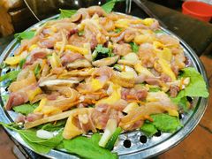 -阿多私房菜(顺德店)