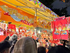 -惠食佳(滨江大公馆店)