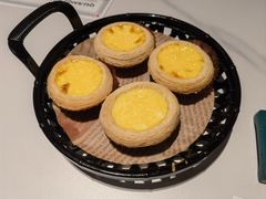 -蘩楼(南山南油店)