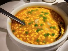 -兰湘子·湘菜小炒(石家庄万象城店)