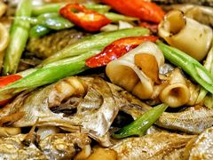 -华兴大酒楼(亿宝大厦店)