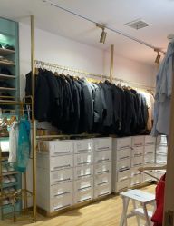-小阿福儿童摄影(华中智谷店)
