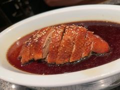 -南京大牌档(龙湖长楹天街店)