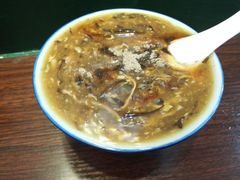 -香港十三座(宝山万达店)