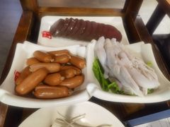 -大话三城重庆火锅(万科天誉店)
